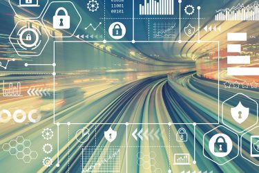 Sensibilisation à la Cybersécurité dans le domaine des transports