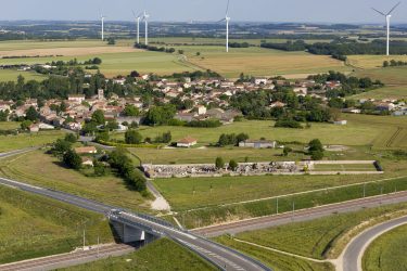 Piloter l’étude d’impact d’un projet d’aménagement ou d’une infrastructure de transport linéaire