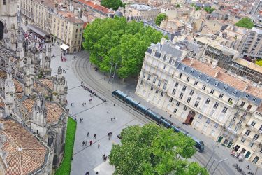 S’appuyer sur de nouvelles données de mobilité pour mieux concevoir et évaluer les projets