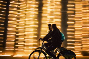 Comprendre les fondamentaux des études et aménagements cyclables