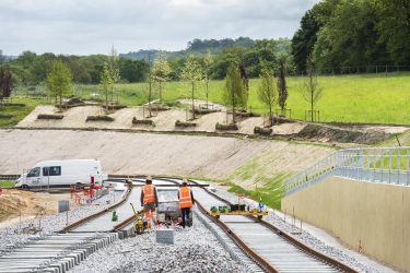 TES C : Responsable planche travaux sans TTx