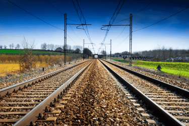 ERTMS