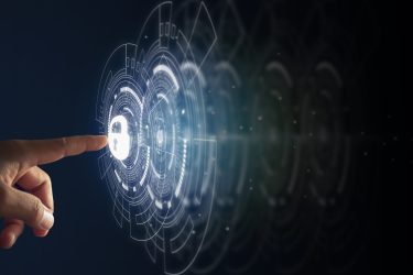 Fondamentaux de la Cybersécurité