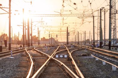 Exploitation ferroviaire (RER, TER, TGV, FRET) – Niveau 2