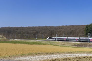 Représentant Sécurité Opérationnelle (RSO)