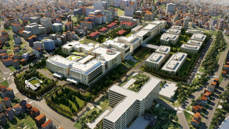 Header background mobile