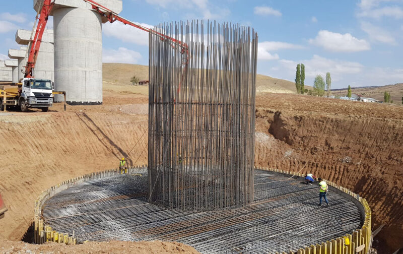 Header background mobile