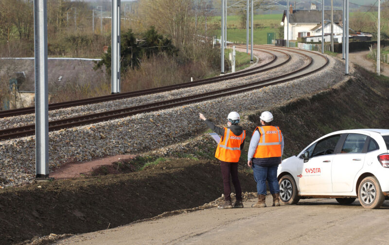 Header background mobile