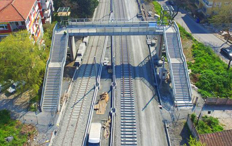 Header background mobile