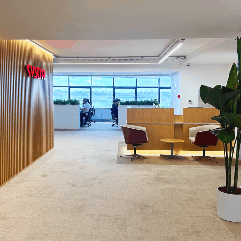 Header background mobile