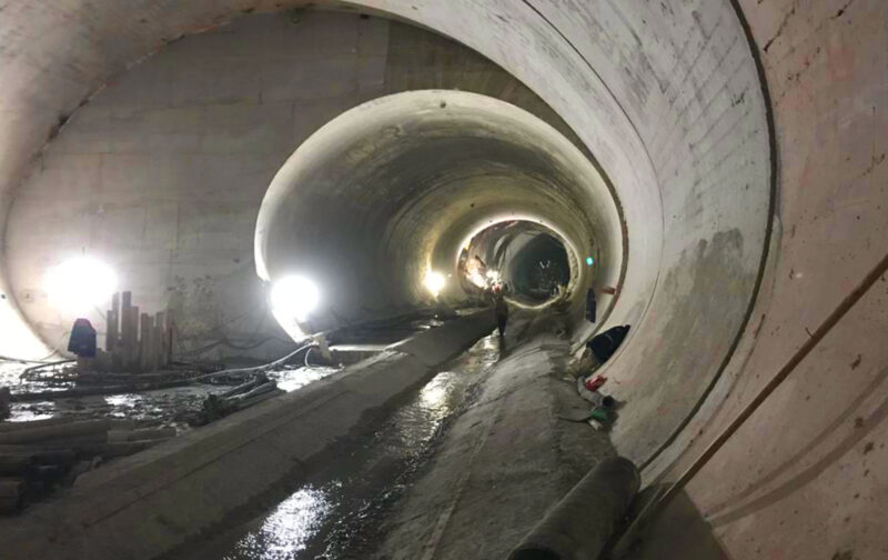 Header background mobile