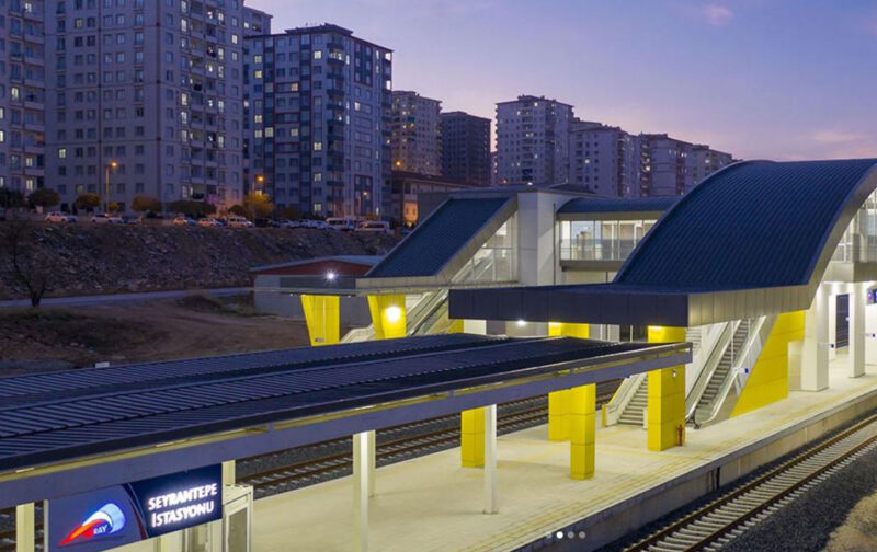 Header background mobile