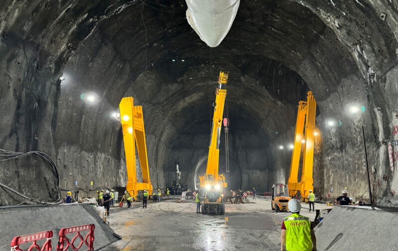 Header background mobile