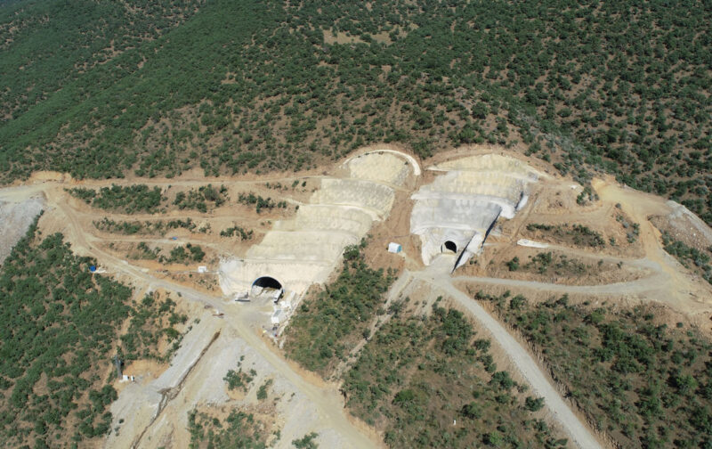 Header background mobile