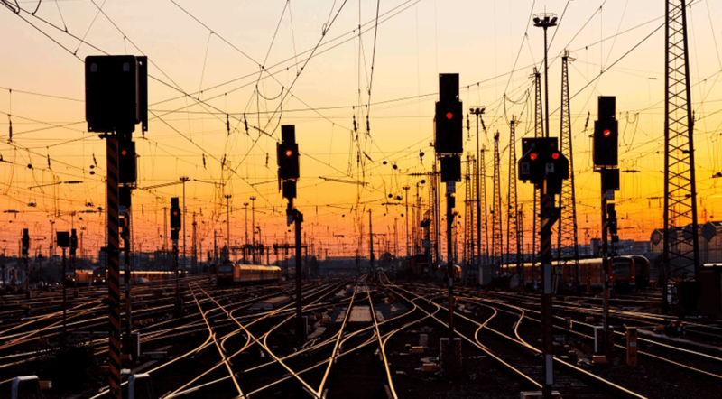 Header background mobile