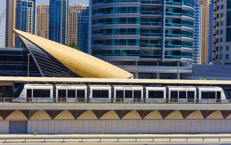 Header background mobile