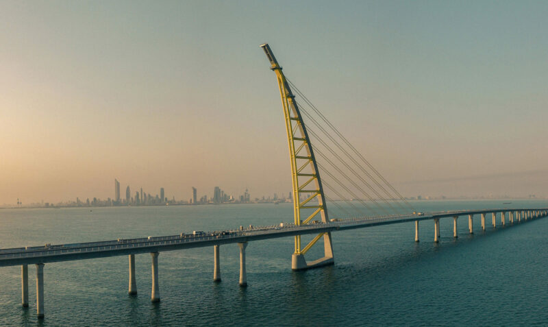 Header background mobile