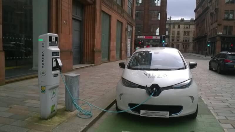 Header background mobile