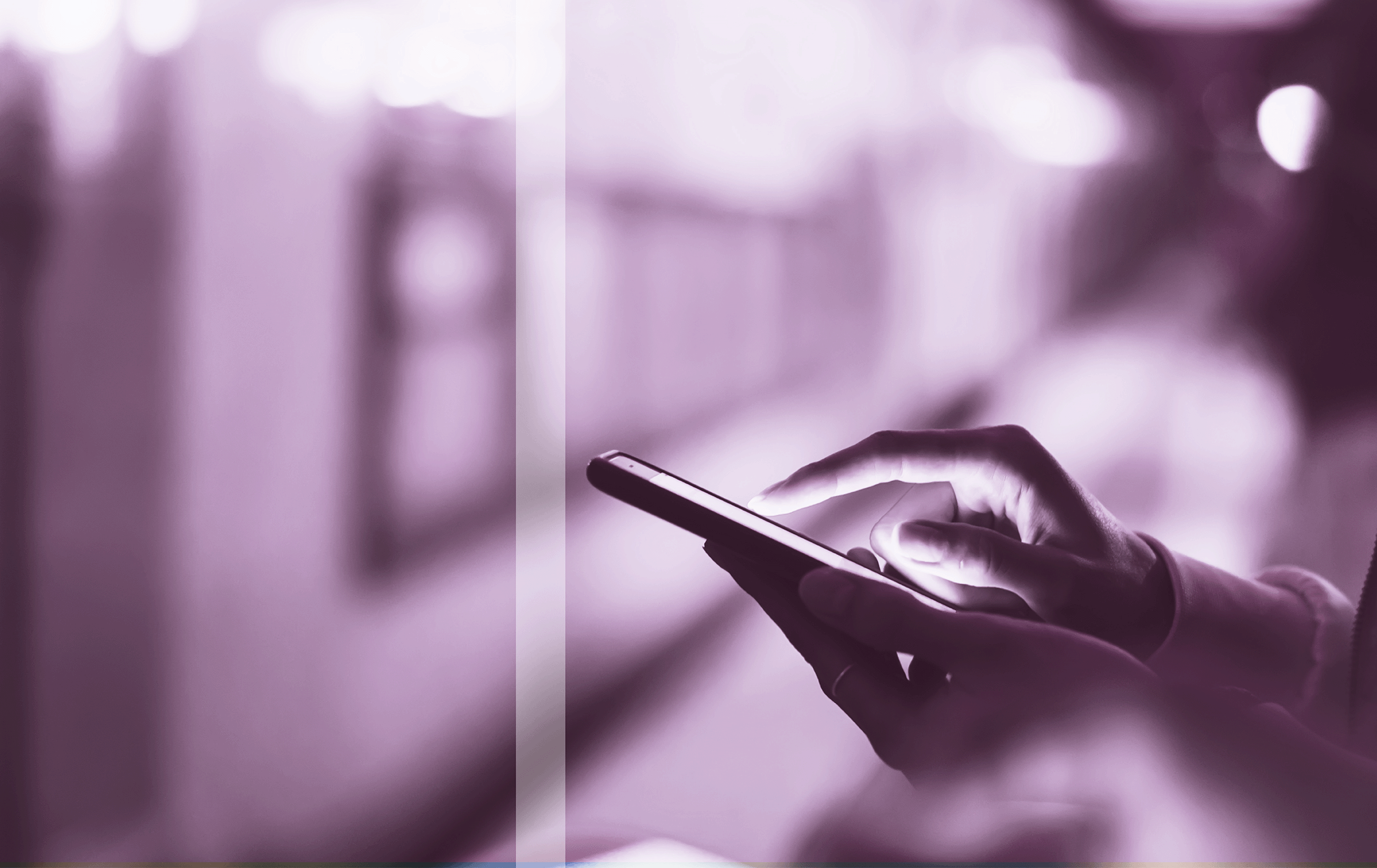 Now is the time to seek out new opportunities in rail SYSTRA UK