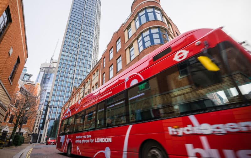 Header background mobile