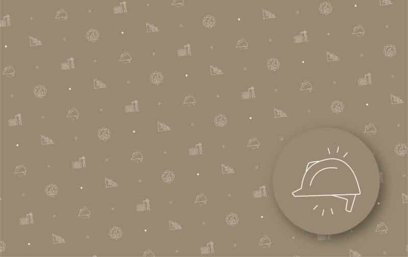 Header background mobile