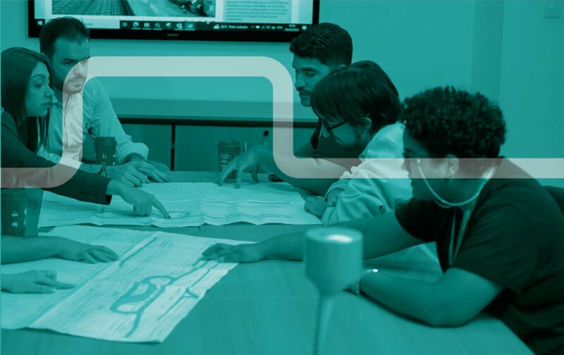 Header background mobile