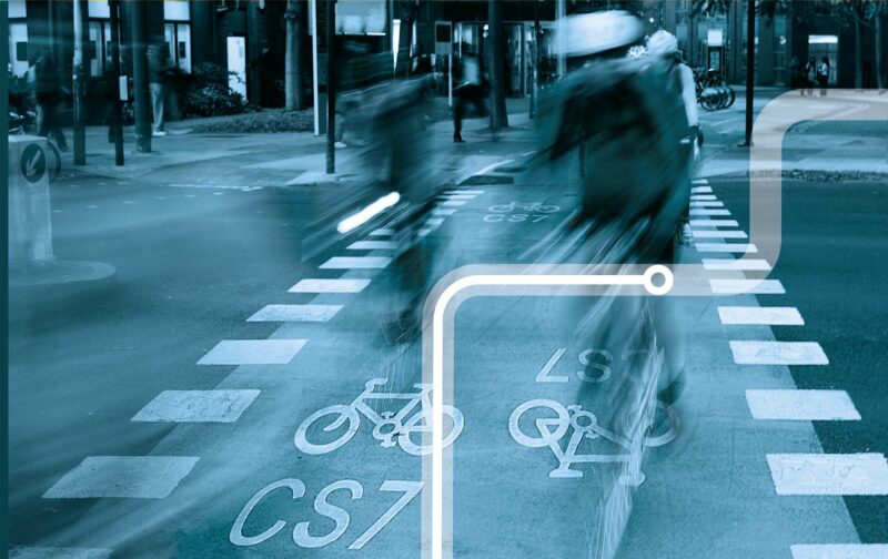 Header background mobile