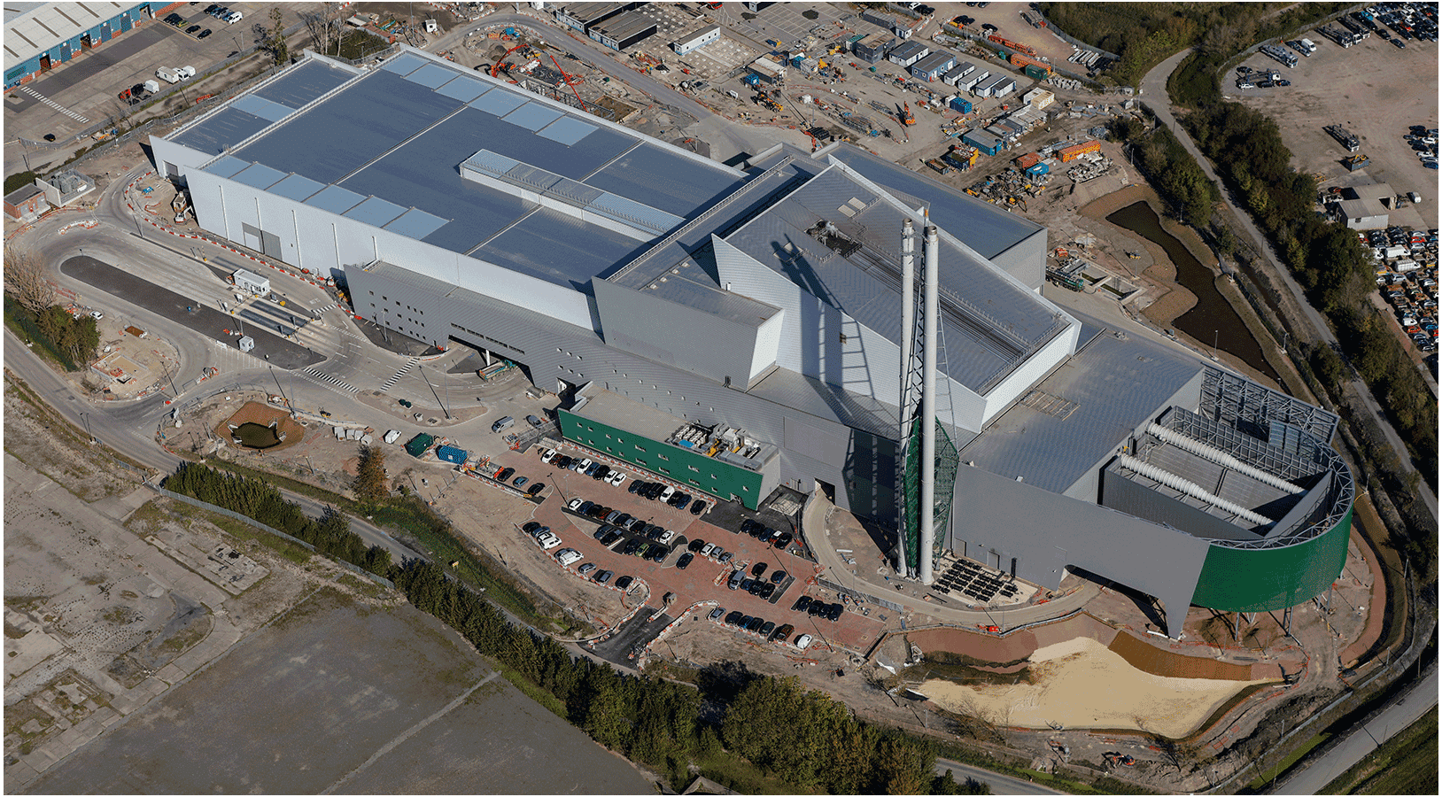 Avonmouth-ERF-Facility