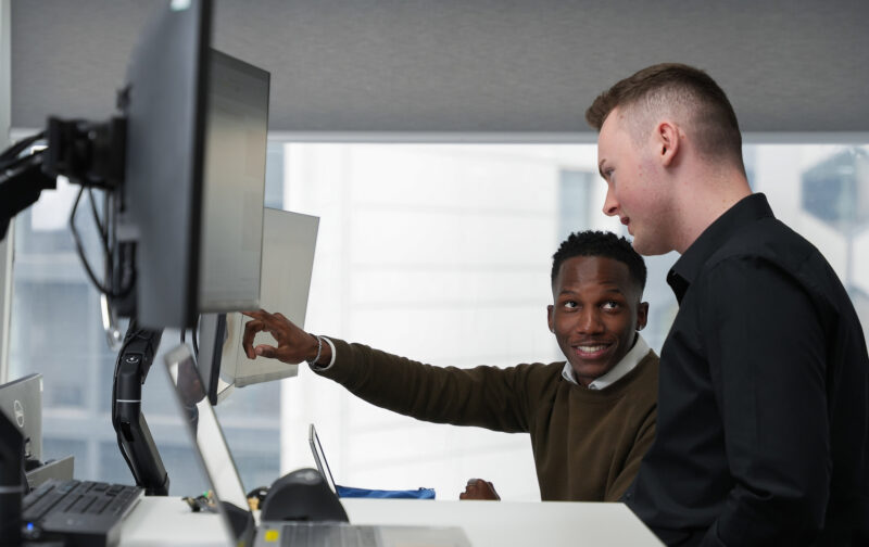 Header background mobile