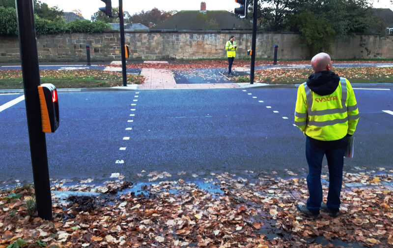 Header background mobile