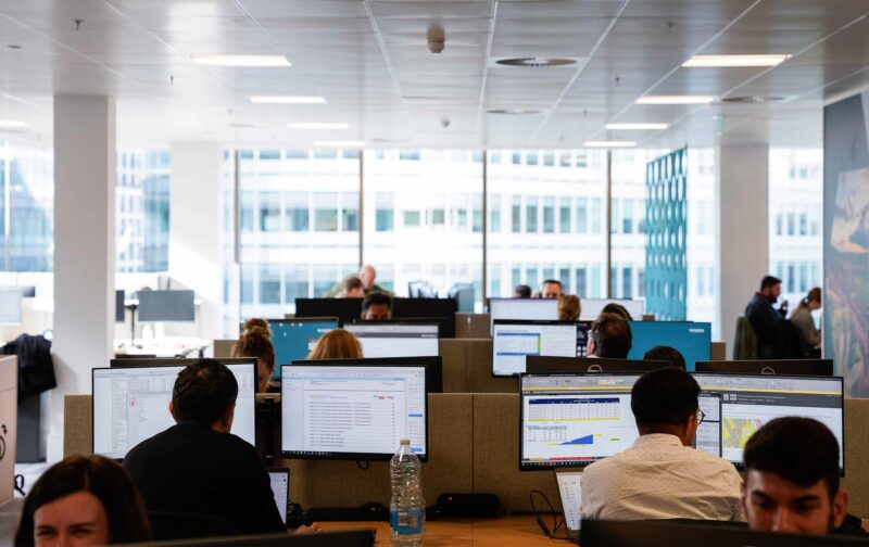 Header background mobile