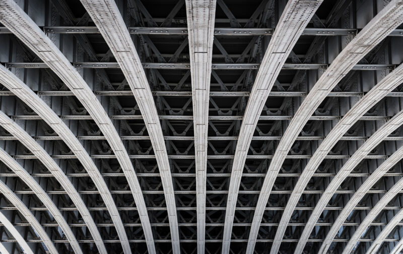 Header background mobile