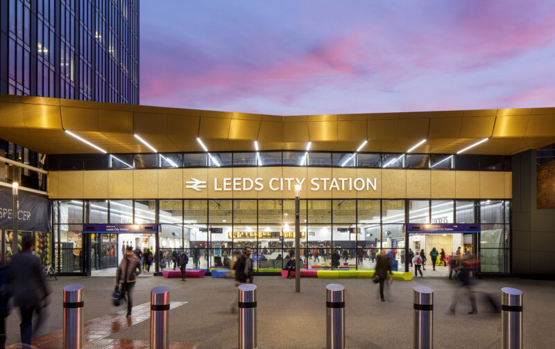 Header background mobile