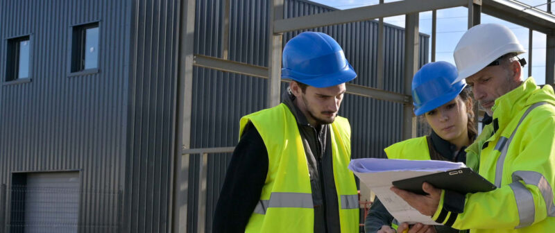 Header background mobile