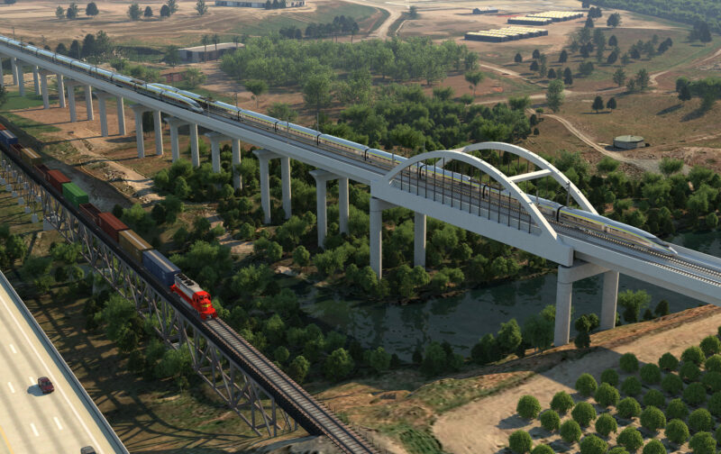 Header background mobile