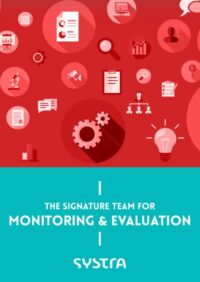 monitoring-and-evaluation-thumb