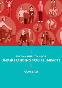 social-impact-thumb