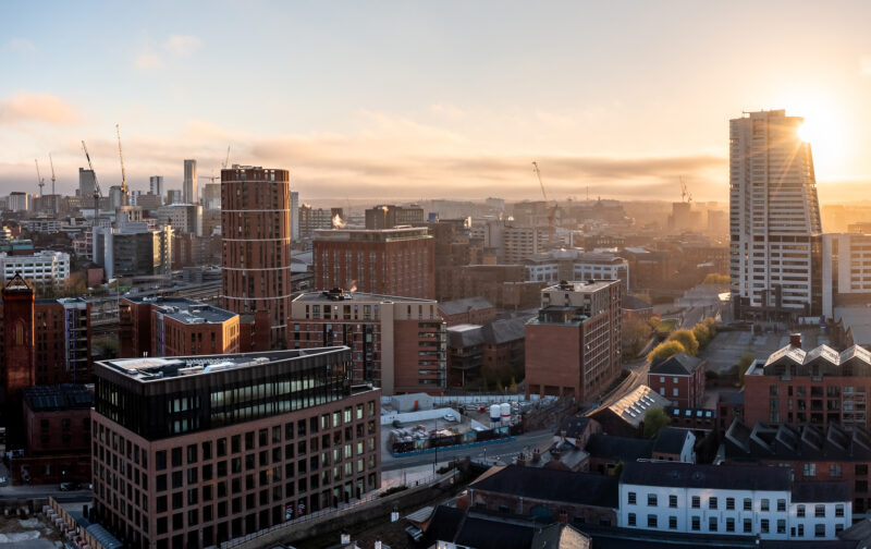 Header background mobile