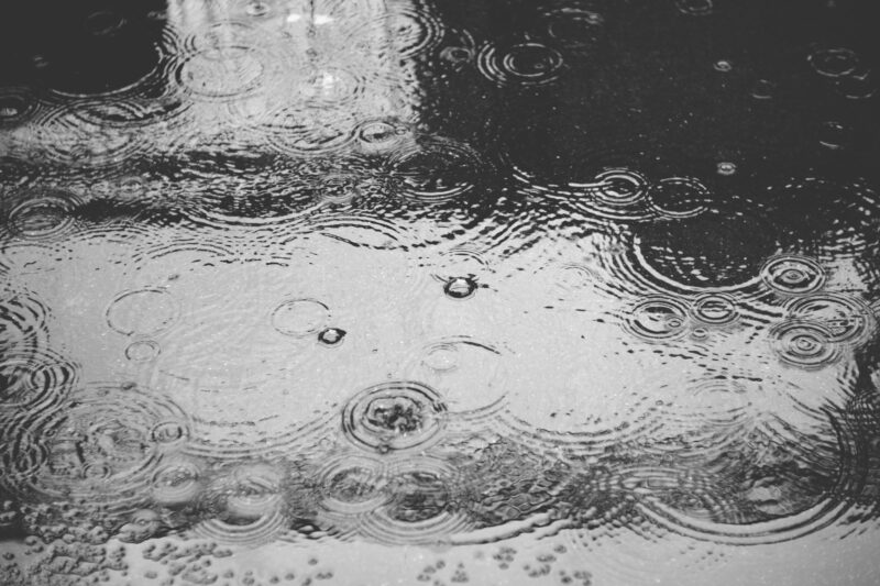Header background mobile