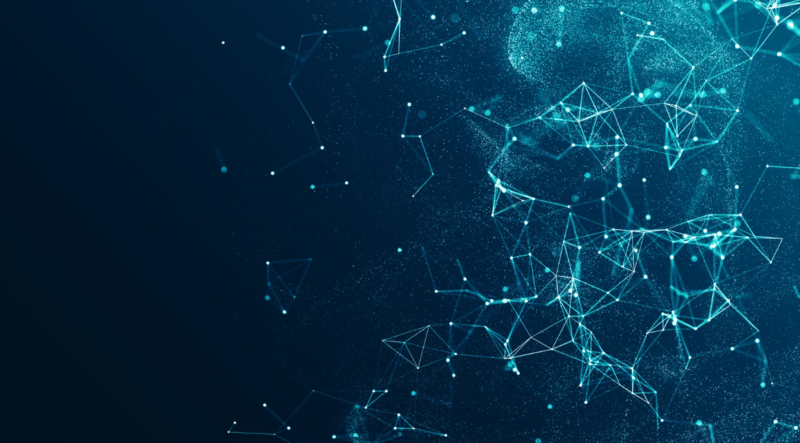 Header background mobile