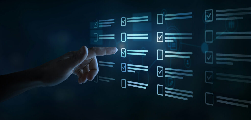 social-market-research-header