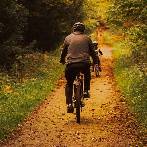 Active Travel Social Prescribing Feasibility Study – City of Doncaster Council