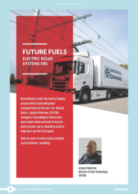 systra-essential-2024_future-fuels_electric-road-systems_thumb
