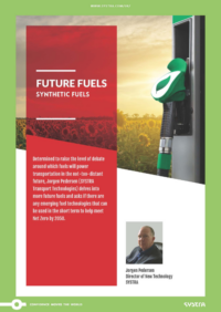 systra-essential-2024_future-fuels_synthetic_fuels_thumb