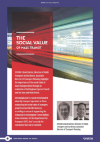 systra-essential-2024_social-value-of-mass-transit_thumb