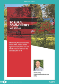 systra-essential-2024_to-rural-communities-and-beyond_thumb