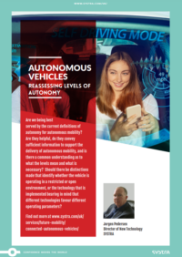 thumbnail-autonomous-vehicles