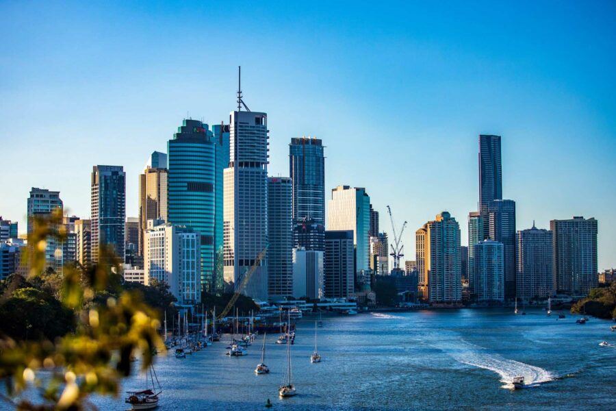 The Role of Human Factors in Queensland’s Cross River Rail Project