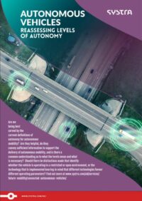 autonomous-vehicles_thumb
