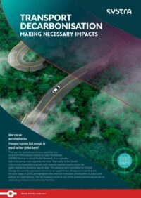 decarb-impacts_thumb